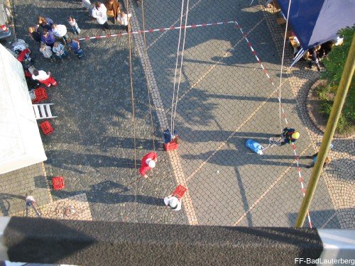 2008_09_28 Herbsthappening 045